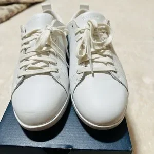 Cole Haan | Shoes | Cole Haan Carly Sneakers | Poshmark